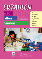 kein Cover