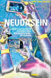 kein Cover