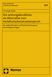 kein Cover