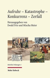 kein Cover