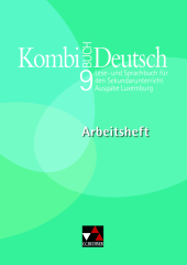 kein Cover