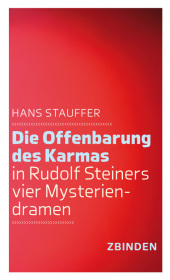 kein Cover