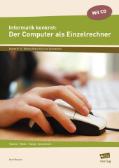 kein Cover