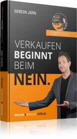 kein Cover