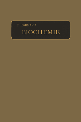 Biochemie 
