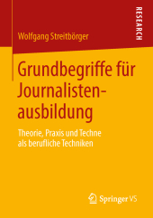 kein Cover