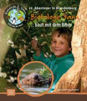 kein Cover