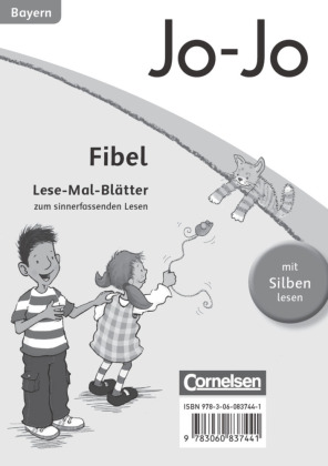 Produktbild 1