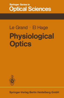 Physiological Optics 