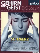 kein Cover