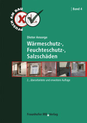 kein Cover