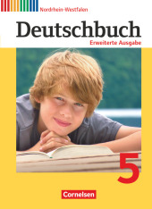 kein Cover