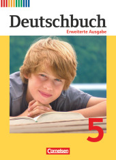 kein Cover