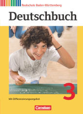 kein Cover