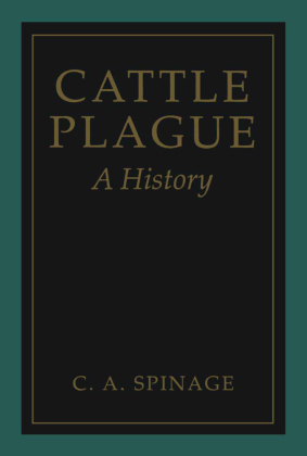 Cattle Plague 