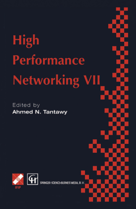 High Performance Networking VII 