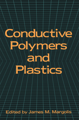 Conductive Polymers and Plastics 