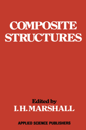 Composite Structures 