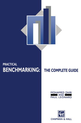 Practical Benchmarking: The Complete Guide 
