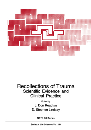 Recollections of Trauma 