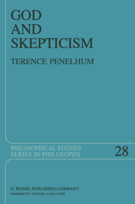 God and Skepticism 