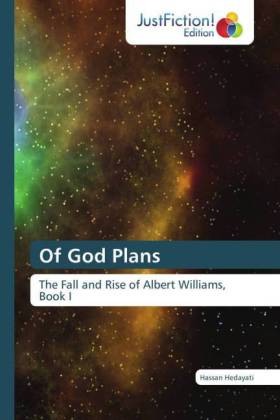 Of God Plans 