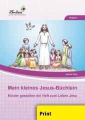 kein Cover