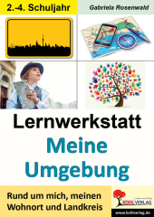 kein Cover