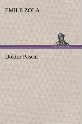 Doktor Pascal 