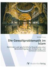 kein Cover