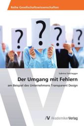 kein Cover