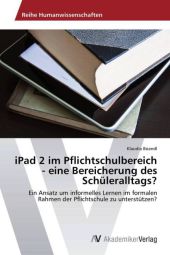 kein Cover