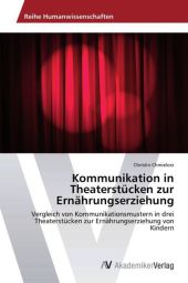 kein Cover