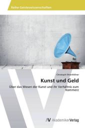 kein Cover