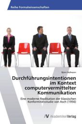 kein Cover