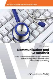 kein Cover