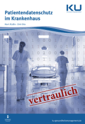 kein Cover