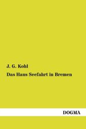 kein Cover