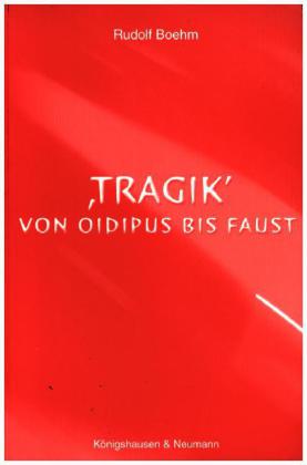 'Tragik' 