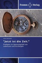 kein Cover