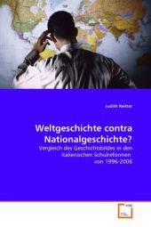 kein Cover