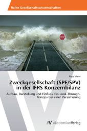 kein Cover