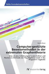 kein Cover