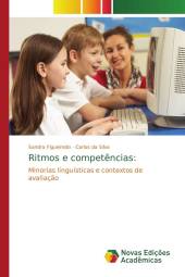 Ritmos e competências: