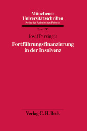 kein Cover