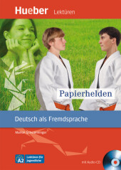 kein Cover