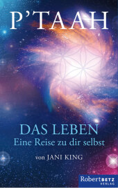 kein Cover