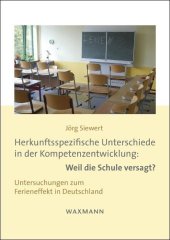 kein Cover