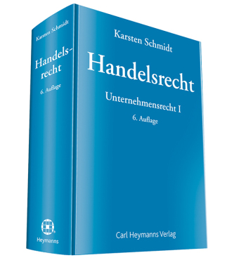 Handelsrecht