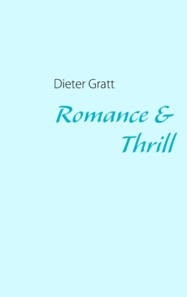 Romance & Thrill 
